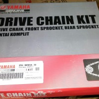 Info Gear Set Vixion Ori Katalog.or.id Info Gear Set Vixion Ori Katalog.or.id