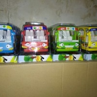 Harga mainan tayo the little bus ukuran jumbo pullback otomatis | antitipu.com Harga mainan tayo the little bus ukuran jumbo pullback otomatis | antitipu.com