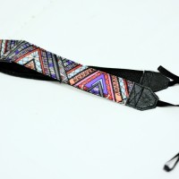 PROMO Tali kamera / strap kamera Mirrorless & DSLR termurah