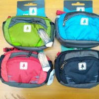 tas hp smartphone slempang pinggang consina HP-C 11