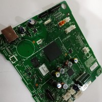 Mainboard printer Brother DCP J100