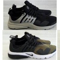 #sepatu #sneakers #running #kado #nike #adidas #vans #converse #murah