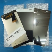 LCD TOUCHSCREEN SONY XPERIA C5 C5 ULTRA E5506 ORIGINAL E5553