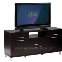Rak TV 1554 Activ
