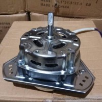 DINAMO PENGERING MESIN CUCI M-921 (SHARP)