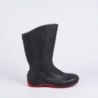 Harga murah Sepatu boot AP MOTO buruan order