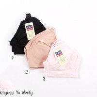 Bra Bh Menyusui Grosir Murah BH Menyusui Yuwenly