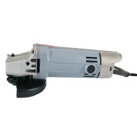 Mesin Gerinda Tangan Elektrik Angle Grinder Makita N9500N-65195