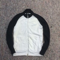 VON DUTCH TRACK JACKET