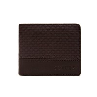 STARCROSS dompet - WMS 280