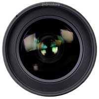 LENSA SIGMA 24-35MM F2 DG HSM A (ART) FOR NIKON