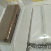 Jual lempok durian dodol duren kue manis pontianak kalimantan Murah