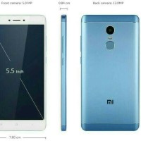 - 221284490 e0aca326 7f2a 4c14 8938 1a043a85c6fe 700 537 - Update Harga Terbaru Hp Xiaomi 4x Snapdragon Agustus 2018 - photo HP XIAOMI REDMI NOTE 4X XIAOMI MI RAM 4/64GB - SNAPDRAGON - BLUE - 221284490 e0aca326 7f2a 4c14 8938 1a043a85c6fe 700 537 - Update Harga Terbaru Hp Xiaomi 4x Snapdragon Agustus 2018
