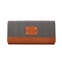 STARCROSS Dompet - WFS 330
