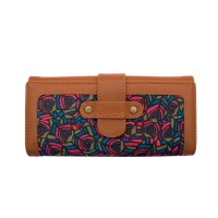 STARCROSS Dompet - WFS 337
