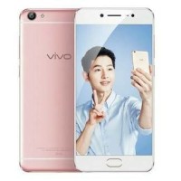 VIVO V5 NEW / GRANSI RESMI / ROSEGOLD LIMITED