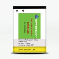 Murah Baterai Nokia Bl5B 5300 N90 1350Mah. Original Hippo. Terbatas