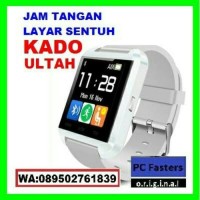 HP HANDPHONE JAM TANGAN ANAK PRIA SMARTPHONE |JUAL SAMSUNG XIAOMI AS