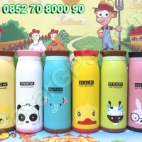 Smart Watch GPS Tracker BipBip Jam Tangan Pantau Anak Online Trackin