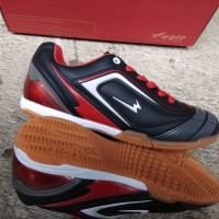asli EAGLE Original New Ventura Sepatu Futsal Original Asli Murah