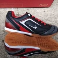 asli EAGLE Original New Ventura Sepatu Futsal Original Futsal Murah