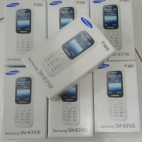SALE SAMSUNG PITON GURU MUSIC SM B310E BNIB RS681