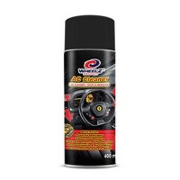 AC Cleaner (Cairan Pembersih Evaporator AC Rumah & Mobil)