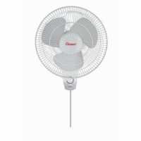 KIPAS ANGIN DINDING TEMPEL - DESK FAN COSMOS 12 DWF 12 INCH