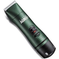 (Sale) Alat Cukur Hewan / Andis AGR+ Vet Pack UX64690