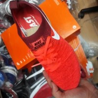 SEPATU NIKE AIR ZOOM ALL OUT RM, SEPATU NIKE FREE