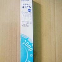 Pita Isi Ulang Printer Epson LX-300 7753 7754
