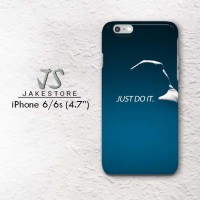 case vivo v5 nike traffic sportshardcase