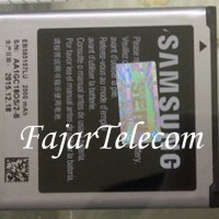 Baterai Batre Samsung Galaxy Ace S5830 EB494358VU Y Pro Duos B5512