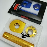 Gas Spontan Model KtC Kabel 2 - Universal Motor Mio Jupiter Mx Cb Vixi