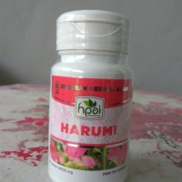 Harumi hpai
