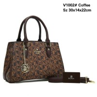 Tas Bonia Code V1002