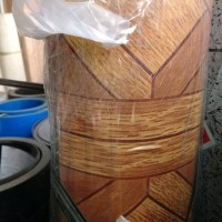 karpet lantai 120 cm karpet meja karpet plastik karet alas meja