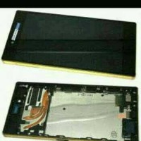 LCD SONY E6853/E6883/E6833 ORIGINAL(XPERIA Z5 PREMIUM)