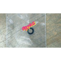 Ring Lensa Kaca Kamera Asus Zenfone 2 5.5 inch