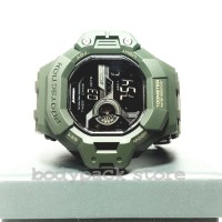 JAM TANGAN EIGER DIGITAL N830 CHARACTER 4.0 JAM TANGAN PRIA