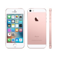 Iphone 6 64 GB refurbished ex USA