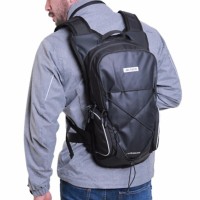 TAS HYDROPACK EIGER FUSSION 10L