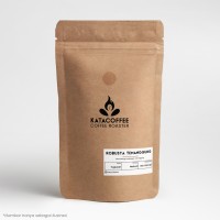 Jual Kopi Robusta Temanggung 1000gr Murah