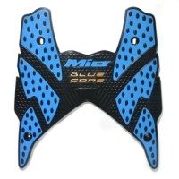 Karpet Motor Matic Yamaha Mio 125 M3