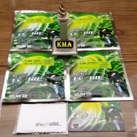 Harga murah Lensa Evoliq Lensa kacamata minus OMEGA EVOLIQ lensa minus