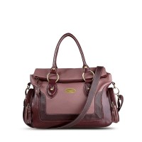 TAS WANITA CALIGNY BAG LL473DSP SOPHIE MARTIN PARIS MURAH MEWAH