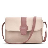 Jual TAS MORINA | TAS SELEMPANG WANITA SOPHIE MARTIN PARIS DISKON Murah