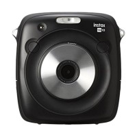 Fujifilm Instax SQUARE SQ10 Kamera Pocket -