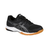 Sepatu Olahraga Murah|Sepatu Asics Ori|Sepatu Lari|Sepatu Voli Wanita