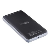(Diskon) Hippo Power Bank 10000 MAH Marse Simple Pack